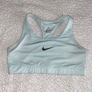 Nike Dri-Fit Sports-bra